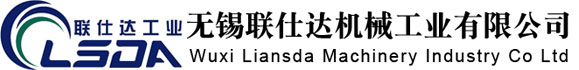华体体育官网下载